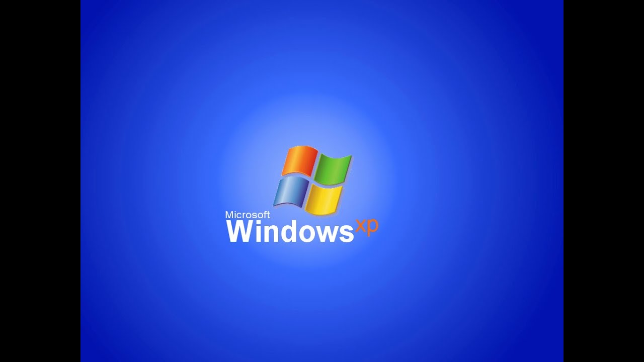 Microsoft windows xp professional sp3 iso download cd player